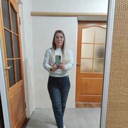  , 