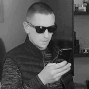  Montegalda,  Andrii, 42