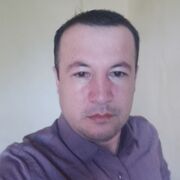 ���������� ���������, ���� ������� ������, 45 ���, ������������ ��� ������, ����� � ���������