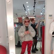  ,   , 50 ,   