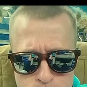  ,  , 39