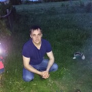  ,   , 38 ,   