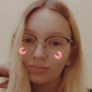  -,   , 21 ,   ,   , 
