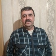  ,   , 65 ,   ,   , c 