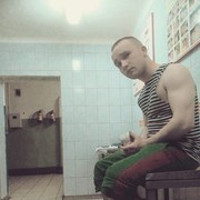 ���������� ����, ���� ������� �����, 32 ����, ������������ ��� ������, ����� � ���������, c�������� ���������