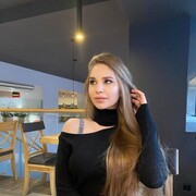  ,   , 24 ,     , c 