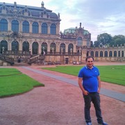  ,   IRAKLI, 52 ,   ,   , c 