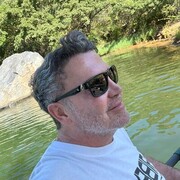 ���������� ���������, ���� ������� Christophe, 56 ���, ������������ ��� ������, ����� � ���������