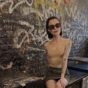 ���������� ������, ���� ������� Kseny, 25 ���, ������������ ��� ����� � ���������, c�������� ���������