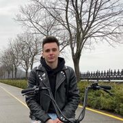 ���������� �����-���������, ���� ������� �������, 28 ���, ������������ ��� ������, ����� � ���������