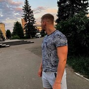 ���������� �������� ���, ���� ������� AHILES, 28 ���, ������������ ��� ������, ����� � ���������