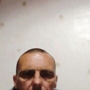 ���������� �����, ���� ������� ������, 59 ���, ������������ ��� ������, ����� � ���������, c�������� ���������, ���������