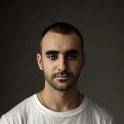  ,   , 28 ,   ,   