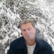  ,  igor, 60