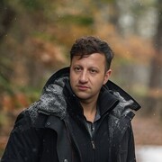  -,   , 39 ,   ,   , c , 