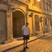 ���������� ����, ���� ������� Mars, 34 ����, ������������ ��� ������, ����� � ���������