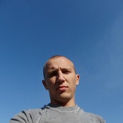  ,   , 32 ,   
