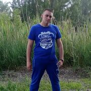  ,    , 35 ,   ,   , c 
