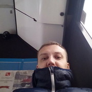  ,   , 33 ,   ,   , c 