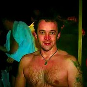  ,   , 52 ,   ,   , c 