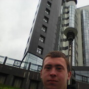 ���������� ����, ���� ������� ���������, 28 ���, ������������ ��� ������, ����� � ���������, c�������� ���������