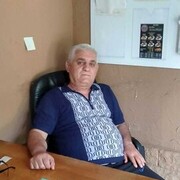  ,   , 58 ,   ,   