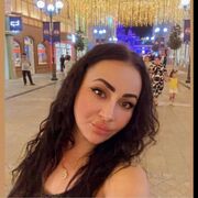 ���������� �������, Milenal