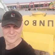  ,   , 41 ,     , c 
