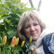  ,   , 51 ,   ,   , c 