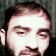 ���������� ������, ���� ������� ������, 37 ���, ������������ ��� ������, ����� � ���������, c�������� ���������