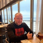  ,   , 43 ,   ,   