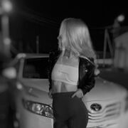  -,   , 21 ,   ,   