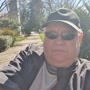 ���������� ����, ������� �����, 57