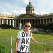  ,   DEN, 44 ,   ,   , c 