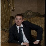 ���������� ���������, ���� ������� ������, 42 ����, ������������ ��� c�������� ���������