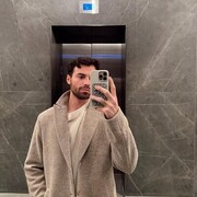 ���������� �����, ������� ������, 37