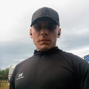  ,   Alexander, 36 ,   ,   , c 