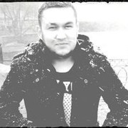  ,   Ali, 39 ,   