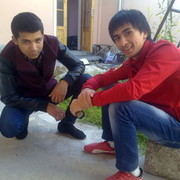 ���� ��������� ������