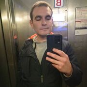  ,   , 30 ,   ,   , c , 