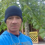 ���������� ������-��-����, ���� ������� Boris, 52 ����, ������������ ��� ����� � ���������, c�������� ���������