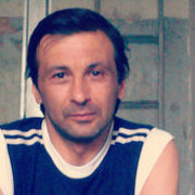  ,  xvicha, 56