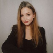  ,  Marana, 24