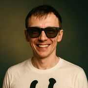 ���������� �����, ���� ������� Konstantin, 33 ����, ������������ ��� ������, ����� � ���������, c�������� ���������