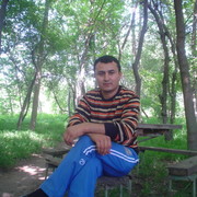 ���������� ������, ���� ������� �������, 45 ���, ������������ ��� ������, ����� � ���������, c�������� ���������