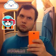 ���������� �����-���������, ���� ������� ������, 32 ����, ������������ ��� ������, ����� � ���������, c�������� ���������