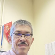  ,   , 56 ,     , c 
