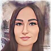 ���������� ��������, ���� ������� �����, 25 ���, ������������ ��� c�������� ���������