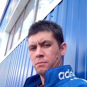 ���������� ������������, ���� ������� Aziz, 46 ���, ������������ ��� ������, ����� � ���������, c�������� ���������