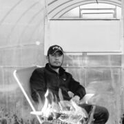 ���������� ������, ���� ������� �������, 31 ���, ������������ ��� ������, ����� � ���������